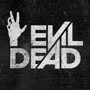 Взлом Evil Dead: Endless Nightmare