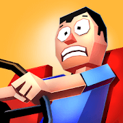 Взлом Faily Brakes