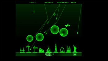Взлом Fallout Pip-Boy мини-игры мод