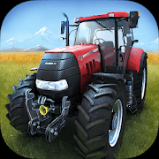 Взлом Farming Simulator