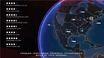 Взлом First Strike разблокировать контент
