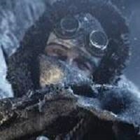 Взлом Frostpunk