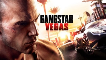 взломанная версия Gangstar Vegas