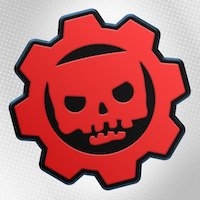 Взлом Gears POP!