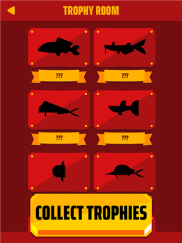 Взлом Go Fish избавляемся от рекламы