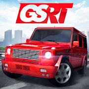 Взлом Grand Street Racing Tour