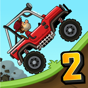 ВЗЛОМ Hill Climb Racing 2. ЧИТ на деньги и кристаллы.