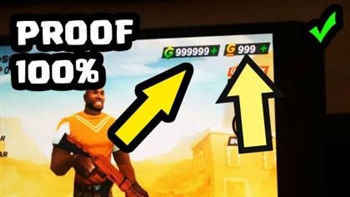 guns of Boom взлом