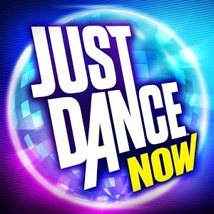 ВЗЛОМ Just Dance Now. ЧИТ на песни, vip-аккаунт.