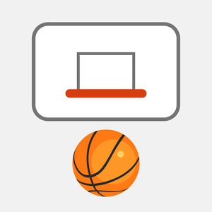 ВЗЛОМ Ketchapp Basketball. ЧИТ на звезды.