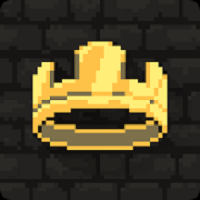 Взлом Kingdom Two Crowns