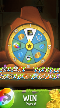 Взлом Lemmings как без рекламы