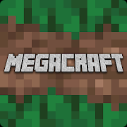 Взлом Megacraft Pocket Edition