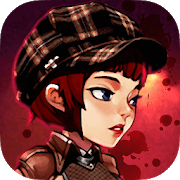 Взлом Merge Zombie: idle RPG