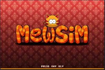 ВЗЛОМ MewSim Pet Cat [МяуСим]. ЧИТ на рыбки.