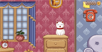 ВЗЛОМ MewSim Pet Cat [МяуСим]. ЧИТ на рыбки.