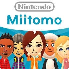 Взлом Miitomo. Чит на монеты.