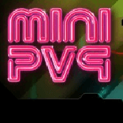 Взлом mini PVP