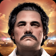 Взлом Narcos: Cartel Wars