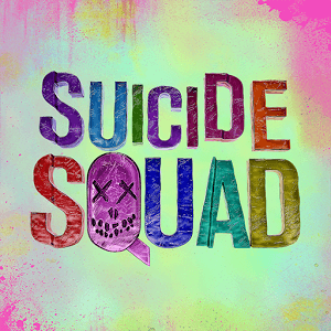 ВЗЛОМ Отряд самоубийц Suicide Squad. ЧИТ на опыт.