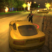 Взлом Payback 2 The Battle Sandbox