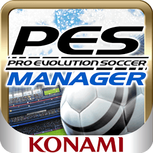 ВЗЛОМ PES MANAGER. ЧИТ на деньги, энергию и очки.