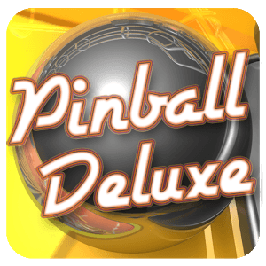 ВЗЛОМ Pinball Deluxe. Чит на бесконечное количество попыток