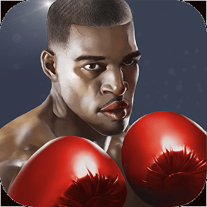 ВЗЛОМ Punch Boxing 3D. ЧИТ на деньги.