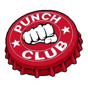 ВЗЛОМ Punch Club. ЧИТ на деньги и золотые монеты.