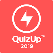 Взлом QuizUp