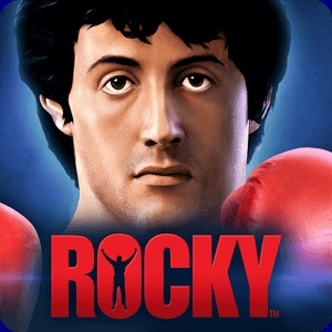 ВЗЛОМ Real Boxing 2 ROCKY. ЧИТ на деньги.