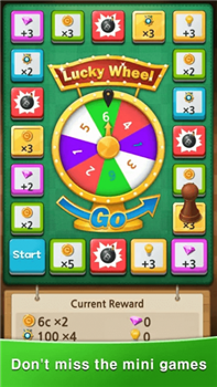 Взлом Resort Story : Idle Tycoon мод полная версия