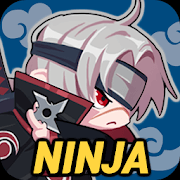 Взлом Runaway Ninja