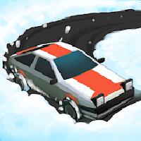 Взлом Snow Drift