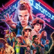 Взлом Stranger Things 3: The Game