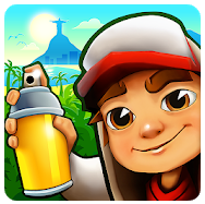 ВЗЛОМ Subway Surfers. ЧИТ на деньги и монеты!