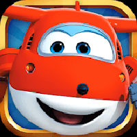 Взлом Super Wings