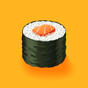 Взлом Sushi Bar