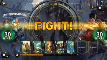 Взлом TEPPEN на кристаллы