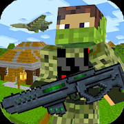 Взлом The Survival Hunter Games 2