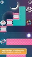 Чит Thinkrolls 2