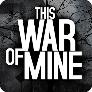 ВЗЛОМ This War of Mine. ЧИТ на 999999 денег.