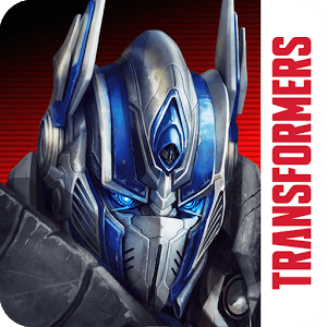 ВЗЛОМ TRANSFORMERS AGE OF EXTINCTION. ЧИТ на деньги.