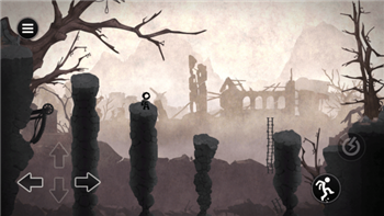 Взлом Typoman Mobile русифицировать игру