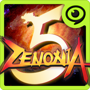 ВЗЛОМ Zenonia 5. ЧИТ на золото и опыт!