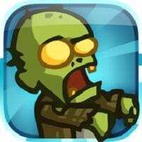 Взлом Zombieville USA 2