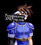 Русификатор для 나는 용사다 이말이야II