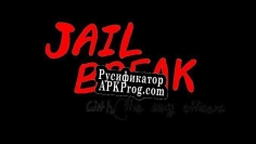 Русификатор для [กำแพงยาว 8 เมตร]Jail Break with the sexy officer