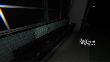 Русификатор для おんがくしつ u002F MUSIC ROOM
