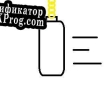 Русификатор для 1 Bit Punchbag